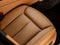 2024 Rolls-Royce Ghost EWB