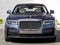 2024 Rolls-Royce Ghost EWB