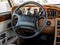 1991 Rolls-Royce Corniche 