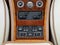 1991 Rolls-Royce Corniche 