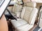 1991 Rolls-Royce Corniche 