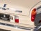 1991 Rolls-Royce Corniche 