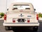 1991 Rolls-Royce Corniche 
