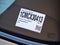 1991 Rolls-Royce Corniche 