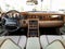 1991 Rolls-Royce Corniche 