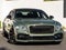 2023 Bentley Flying Spur S