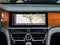 2023 Bentley Flying Spur S