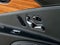 2023 Bentley Flying Spur S