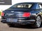 2026 Bentley Flying Spur Azure