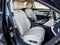 2026 Bentley Flying Spur Azure