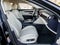 2026 Bentley Flying Spur Azure