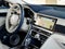 2026 Bentley Flying Spur Azure