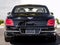 2026 Bentley Flying Spur V8