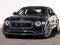 2026 Bentley Flying Spur V8