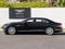2026 Bentley Flying Spur V8