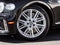 2026 Bentley Flying Spur V8