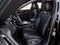 2026 Bentley Flying Spur V8