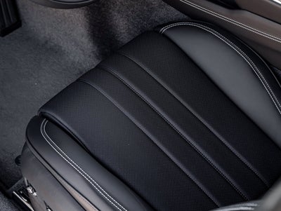 2026 Bentley Flying Spur V8