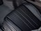 2026 Bentley Flying Spur V8