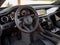 2026 Bentley Flying Spur V8