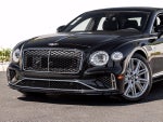 2026 Bentley Flying Spur V8