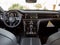 2026 Bentley Flying Spur V8