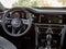 2026 Bentley Flying Spur V8