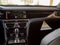 2026 Bentley Flying Spur V8