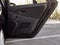 2026 Bentley Flying Spur V8