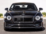 2026 Bentley Flying Spur V8