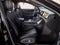 2026 Bentley Flying Spur V8