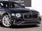 2026 Bentley Flying Spur V8