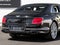 2026 Bentley Flying Spur V8
