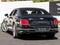 2026 Bentley Flying Spur V8