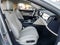 2026 Bentley Flying Spur V8