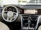 2026 Bentley Flying Spur V8