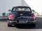 2022 Bentley Flying Spur Hybrid Base