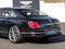 2022 Bentley Flying Spur Hybrid Base