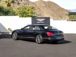 2022 Bentley Flying Spur Hybrid Base