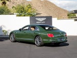 2022 Bentley Flying Spur Hybrid Base