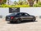 2025 Bentley Flying Spur Speed First Edition