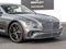 2022 Bentley Continental GT V8