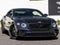 2022 Bentley Continental GT V8