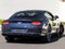 2022 Bentley Continental GT V8