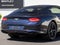 2022 Bentley Continental GT V8