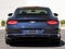 2022 Bentley Continental GT V8