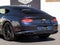 2022 Bentley Continental GT V8
