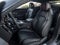 2022 Bentley Continental GT V8