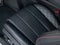 2022 Bentley Continental GT V8