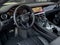 2022 Bentley Continental GT V8
